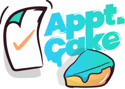Appointment Cake Coupons and Promo Code